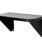 POKA Prateleira Universal para Produtos ou Compressor