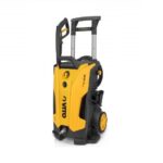 VITO WPR - Lavadora WR2 Lite