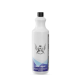RRC WSR Liquid 1L (removedor de calcário)