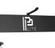 POKA LITE Suporte 3 Escovas de Jantes - Image 2