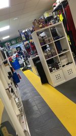 IZIFLOOR FULL- Angle Acabamento - Image 5