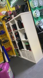 IZIFLOOR FULL- Angle Acabamento - Image 4