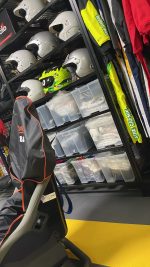 IZIFLOOR FULL- Angle Acabamento - Image 3