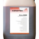 Kenotek Globo - X-Tra 3300 20L