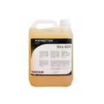 KENOTEK PRO Xtra 4200 5L