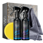 BadBoys MINI Interior Boys Set