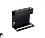 POKA Suporte Pincéis e Garrafas 20cm - Image 2