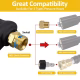 Universal Pressure Gun - Image 3
