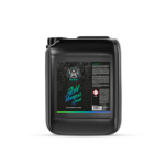 BadBoys Acid Shampoo & Foam 5L