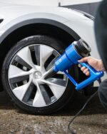 BLO Car Dryer AIR S - Image 6