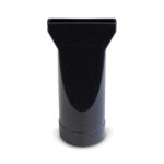 BLO AIR S Wide Nozzle