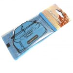 Kenotek Ambientador Summer Dream