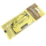 Kenotek Ambientador Baunilha