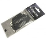 Kenotek Ambientador New Car