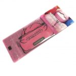 Kenotek Ambientador Bubble Gum