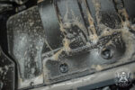 BadBoys APC Pro No Scent 5L - Image 4