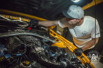 BadBoys APC Pro No Scent 5L - Image 3