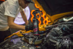 BadBoys APC Pro No Scent 5L - Image 2