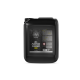 BadBoys APC Pro No Scent 5L