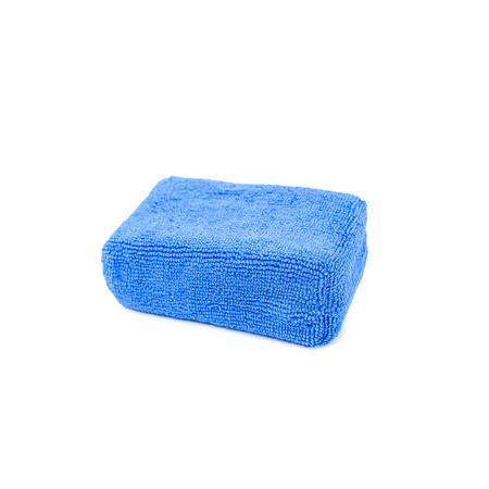 aplicador20azul201 RRC Aplicador Rectangular de Microfibras - Image 1