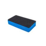 RRC Aplicador de Coatings - Image 2