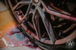 BadBoys Wheel Cleaner Bleeding 1L - Image 4