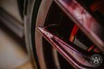 BadBoys Wheel Cleaner Bleeding 1L - Image 5