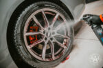 BadBoys Wheel Cleaner Bleeding 1L - Image 3