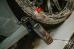 BadBoys Tire & Rubber Cleaner 5L - Image 6