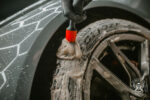 BadBoys Tire & Rubber Cleaner 5L - Image 5