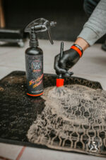 BadBoys Tire & Rubber Cleaner 500ml - Image 7