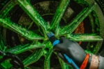 BadBoys Wheel Cleaner Neon 5L - Image 4