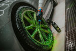 BadBoys Wheel Cleaner Neon 5L - Image 3