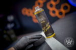 BadBoys Plastic Ext. Dressing 150ML - Image 2