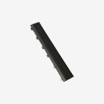 IZIFLOOR FULL- Edge Acabamento