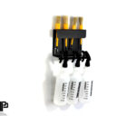 POKA Suporte Pincéis e Garrafas 20cm - Image 3