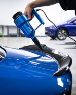 BLO Car Dryer AIR S - Image 5