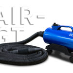 BLO Car Dryer AIR GT