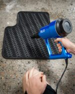 BLO Car Dryer AIR S - Image 2