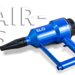 BLO Car Dryer AIR S