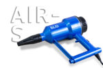 BLO Car Dryer AIR S