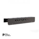 POKA Suporte Pincéis 40cm - Body - Image 3