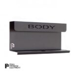 POKA Suporte Pincéis e Garrafas 40cm - Body - Image 2