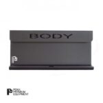 POKA Suporte Pincéis e Garrafas 40cm - Body - Image 3