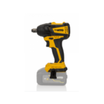 VITO Aparafusadora de Impacto Brushless sem fios - Image 2