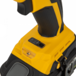 VITO Aparafusadora de Impacto Brushless sem fios - Image 3