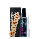 BadBoys Scents Set - Image 4