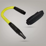 BigBoi Pack Mangueira BlowR Buddi