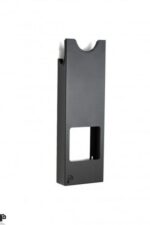 POKA Suporte 3 Polidoras Retangular - Image 4