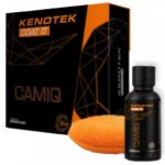 KENOTEK COAT IT - Camiq